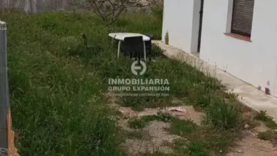 Casa - Vista 2