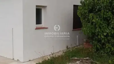 Casa - Vista 4