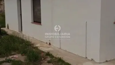 Casa - Más