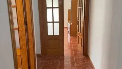 Apartment on Gran Capitán Street photo 10