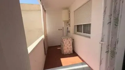 Apartment on Gran Capitán Street photo 14