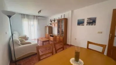 Apartment on Gran Capitán Street photo 17