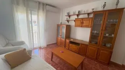Apartment on Gran Capitán Street photo 18