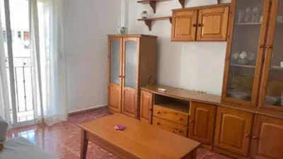 Apartment on Gran Capitán Street photo 19