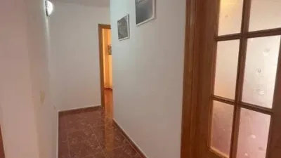 Apartment on Gran Capitán Street photo 20