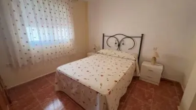 Apartment on Gran Capitán Street photo 23