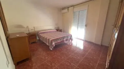 Apartment on Gran Capitán Street photo 27