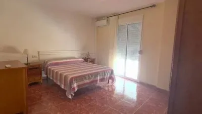 Apartment on Gran Capitán Street photo 28