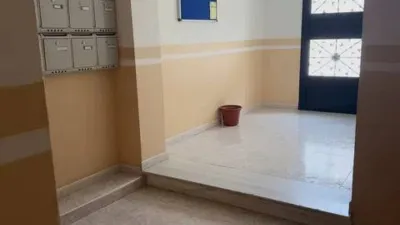 Apartment on Gran Capitán Street photo 2
