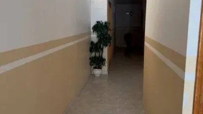 Apartment on Gran Capitán Street photo 3