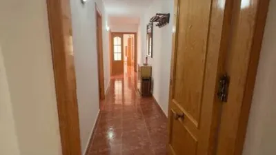 Apartment on Gran Capitán Street photo 7