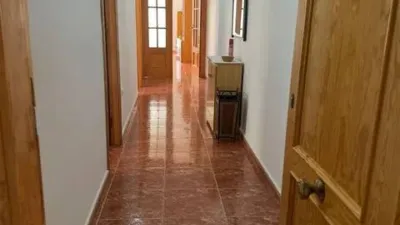 Apartment on Gran Capitán Street photo 8