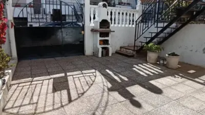 House - Vista 4