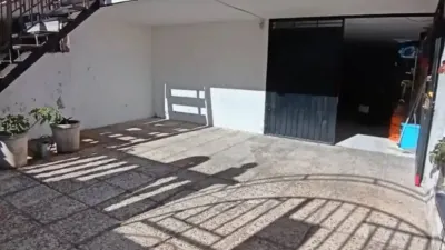 House - Vista 5