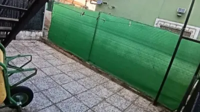 House - Més