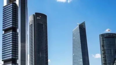 Piso en alquiler en Almenara - Imagen 10