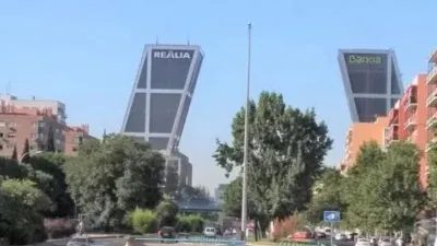 Piso en alquiler en Almenara - Imagen 11