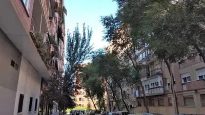 Piso en alquiler en Almenara - Imagen 13