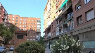 Piso en alquiler en Almenara - Imagen 14