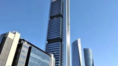 Piso en alquiler en Almenara - Imagen 15