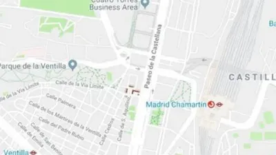 Piso en alquiler en Almenara - Imagen 16