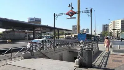Piso en alquiler en Almenara - Imagen 2