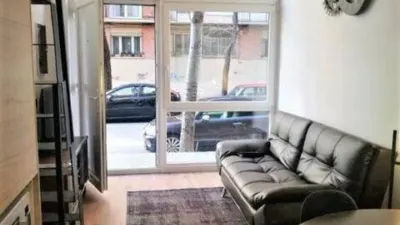 Piso en alquiler en Almenara - Imagen 4