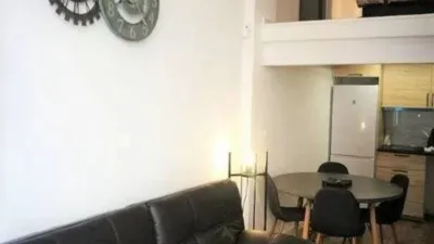 Piso en alquiler en Almenara - Imagen 5