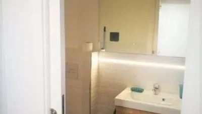 Piso en alquiler en Almenara - Imagen 6