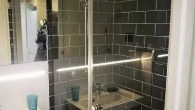 Piso en alquiler en Almenara - Imagen 7