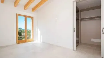 Rustic house in Alaró photo 41