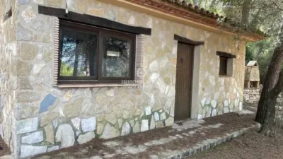 Casa - Vista 2