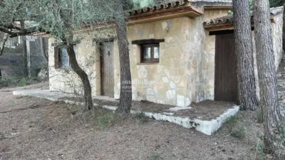 Casa - Vista 3