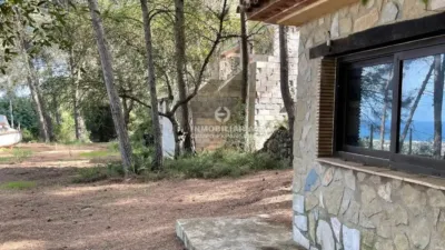 Casa - Vista 4