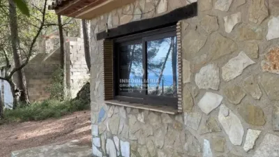 Casa - Vista 5