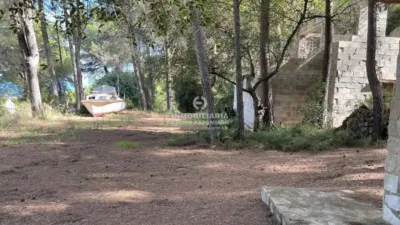 Casa - Más