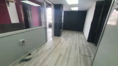 Piso – Badalona - Vista 4