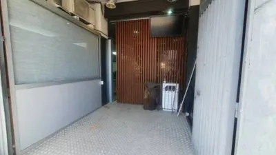 Piso – Badalona - Vista 5