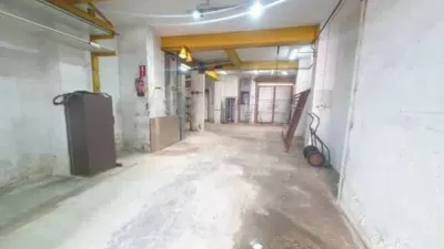 Piso – Badalona - Más
