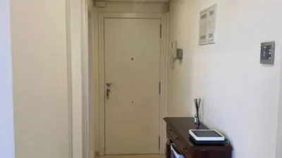 Attic in Carrer Viena photo 19