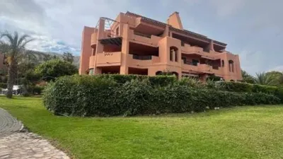 Apartment in Finestrat, la Marina Baixa - Vista 3