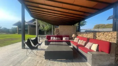 Chalet on Calle Diseminado Afueras-Perat, 4 photo 12