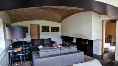 Chalet on Calle Diseminado Afueras-Perat, 4 photo 24