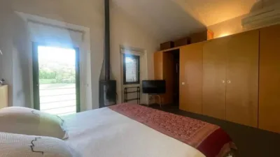 Chalet on Calle Diseminado Afueras-Perat, 4 photo 30