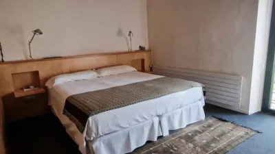 Chalet on Calle Diseminado Afueras-Perat, 4 photo 31