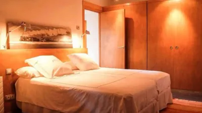 Chalet on Calle Diseminado Afueras-Perat, 4 photo 36
