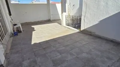 Piso en alquiler en El Cabanyal-El Canyamelar - Imagen 11