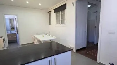 Piso en alquiler en El Cabanyal-El Canyamelar - Imagen 7