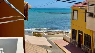 Casa – Torrevieja - Vista 2