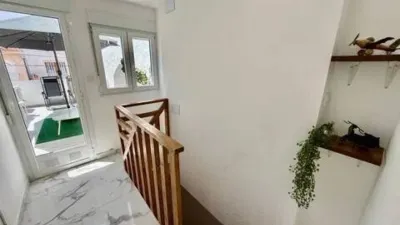Casa – Torrevieja - Vista 3